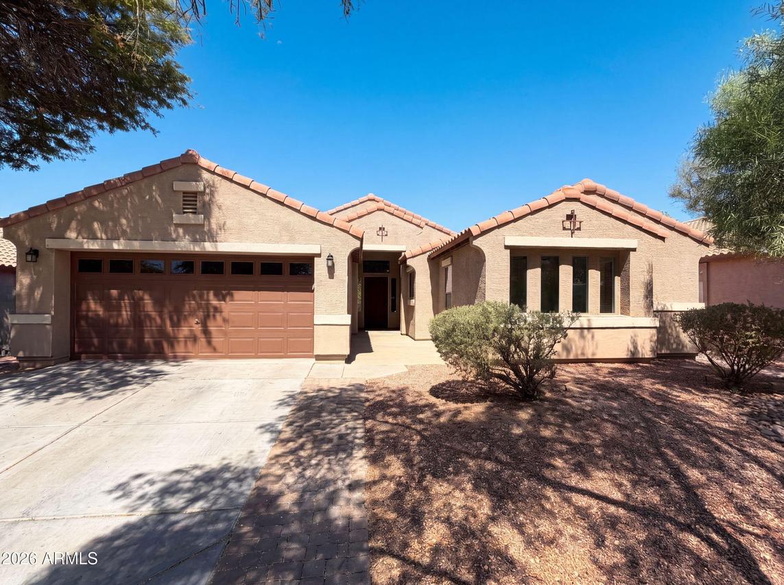 13442 N 177th Dr., Surprise, AZ 85388