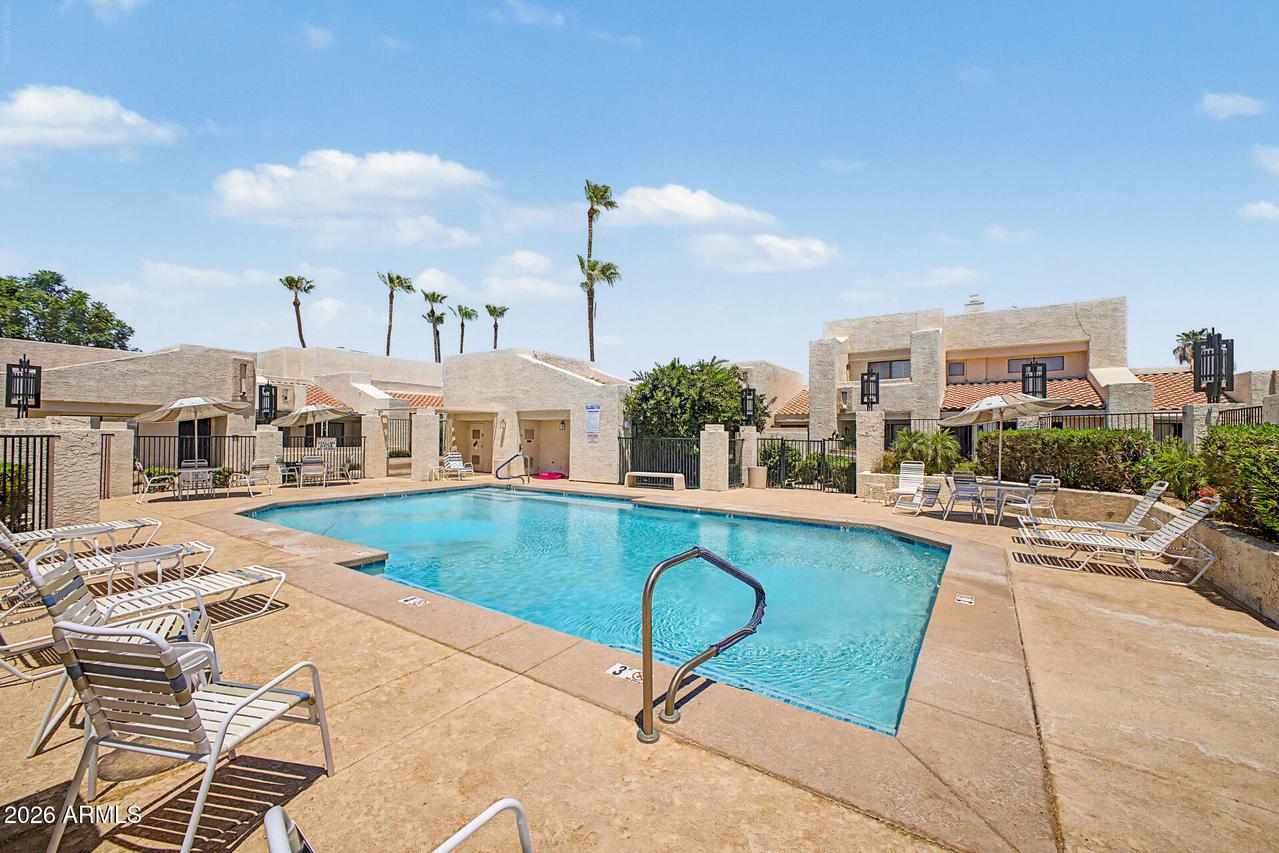852 E Morningside Dr., Phoenix, AZ 85022