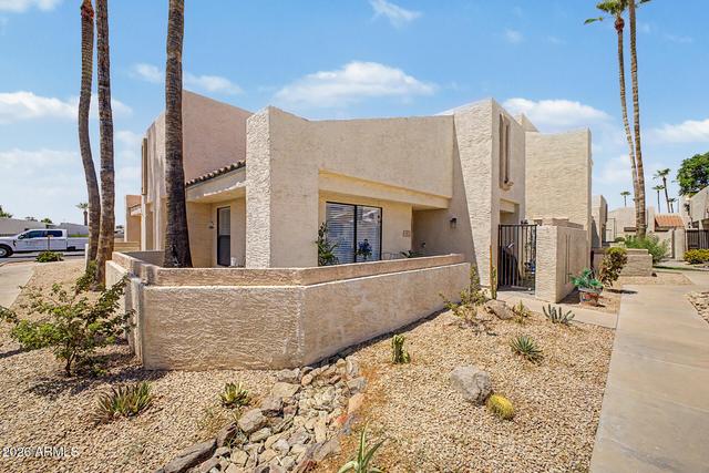 New Homes For Sale This Week That Attend Echo Mountain Intermediate School: July 3rd to July 9th