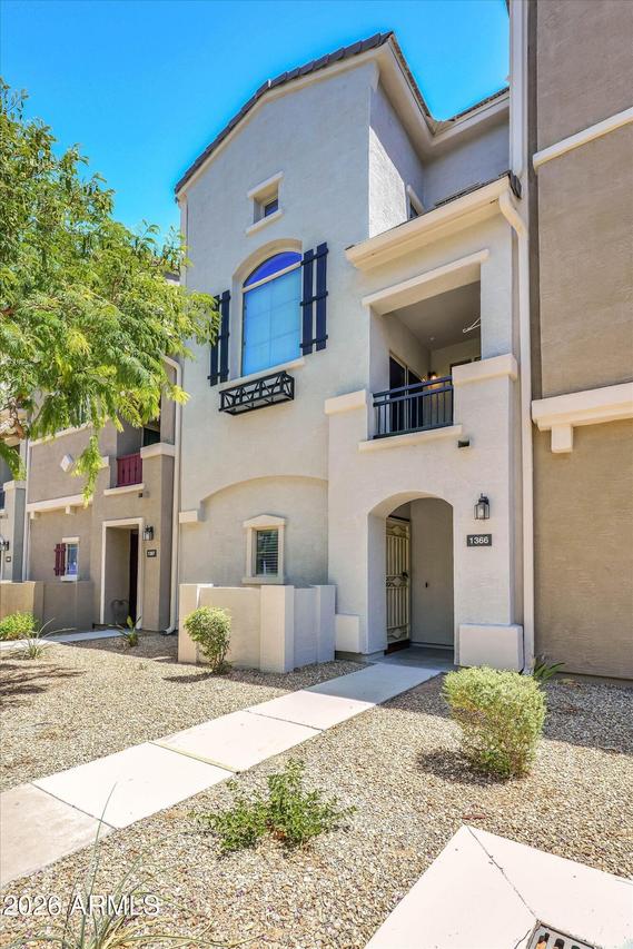 2150 W Alameda Rd. #1366, Phoenix, AZ 85085