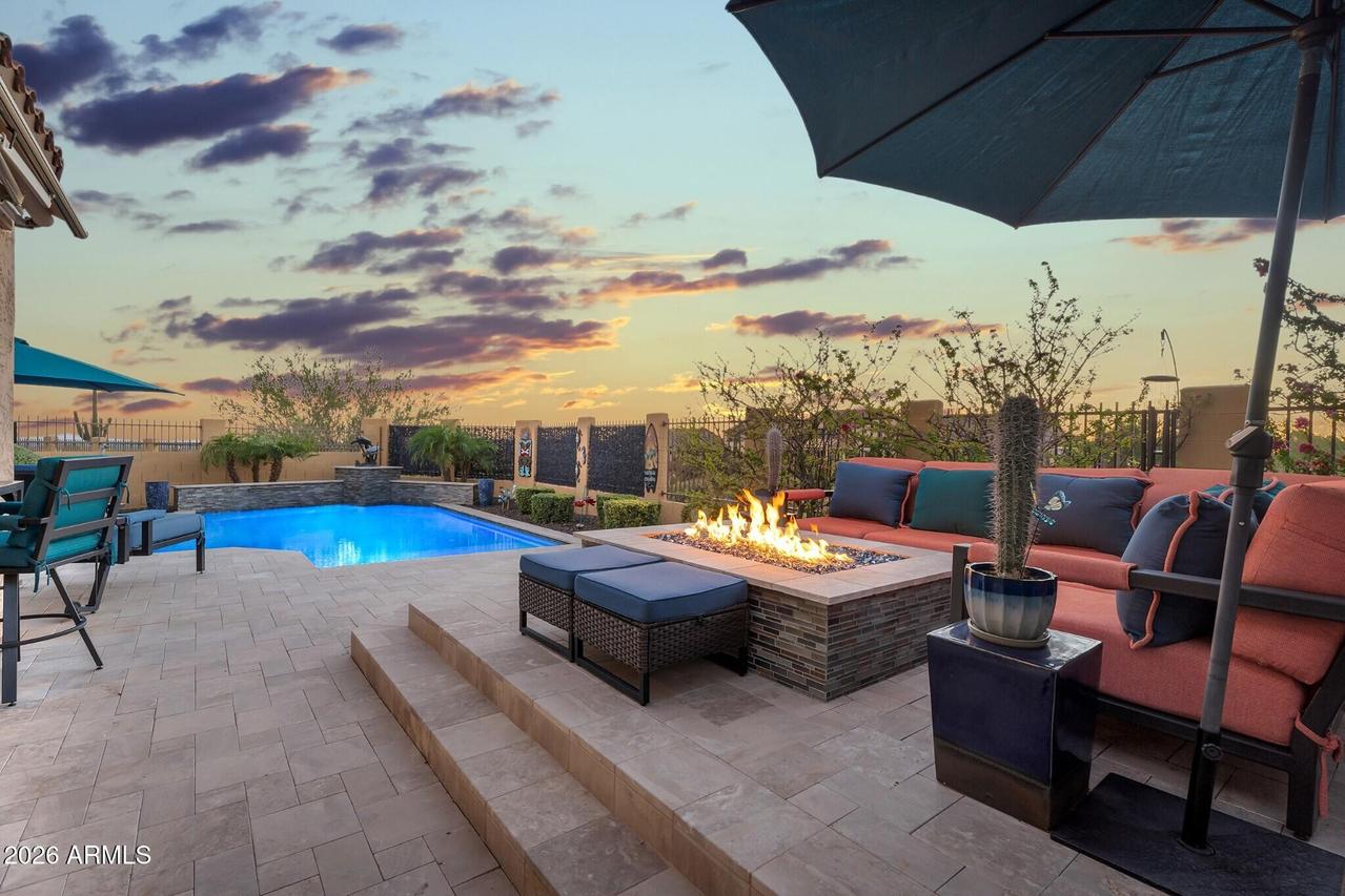 2152 N 88th St., Mesa, AZ 85207