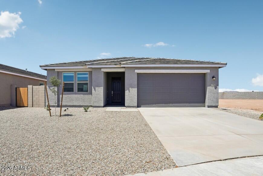 46939 W Dry Gulch Rd., Maricopa, AZ 85139