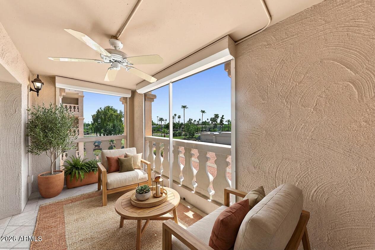 7820 E Camelback Rd. #311, Scottsdale, AZ 85251