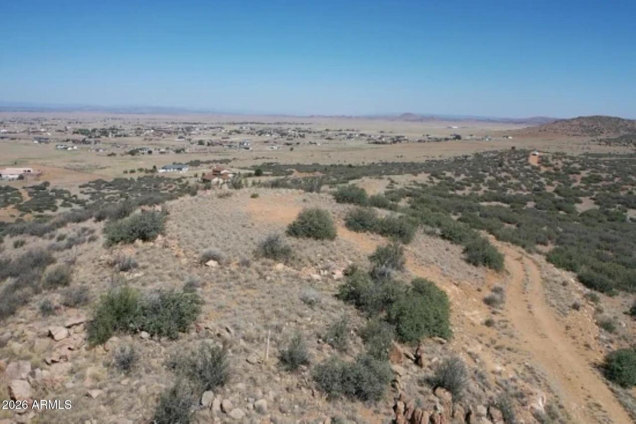 N Knolls Ct. #088F, Prescott Valley, AZ 86315
