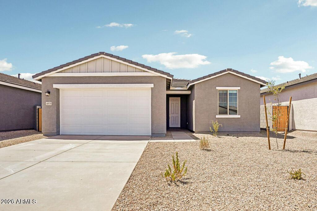 46939 W Dry Gulch Rd., Maricopa, AZ 85139
