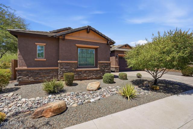 New Homes For Sale This Week That Attend Barry Goldwater High School: July 3rd to July 9th
