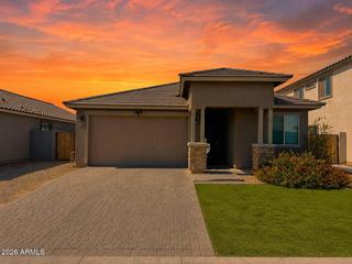 Homes Just Sold That Attend Sierra Linda High School: September 8th to September 14th