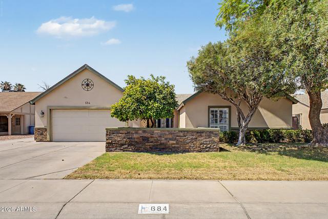 Homes Just Sold That Attend Sanborn Elementary School: August 25th to August 31st