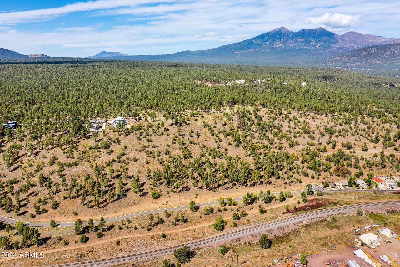 1300 W Lower Coconino Ave. #-, Flagstaff, AZ 86001