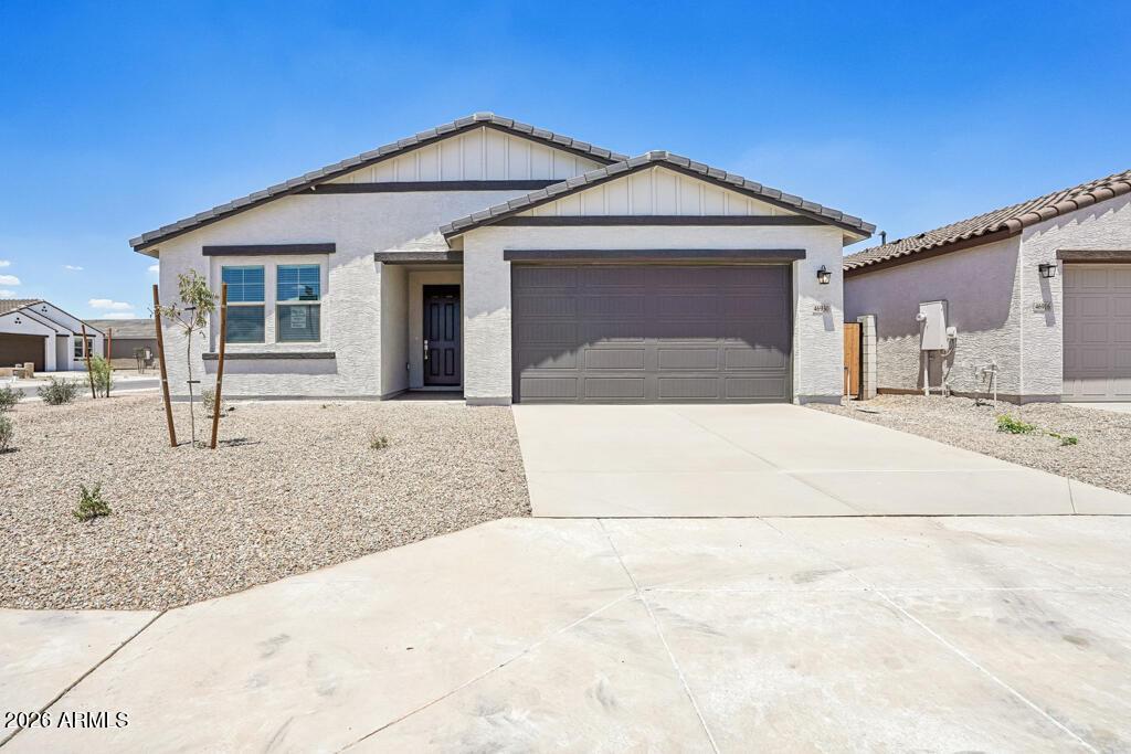 46930 W Reseda Ln., Maricopa, AZ 85139