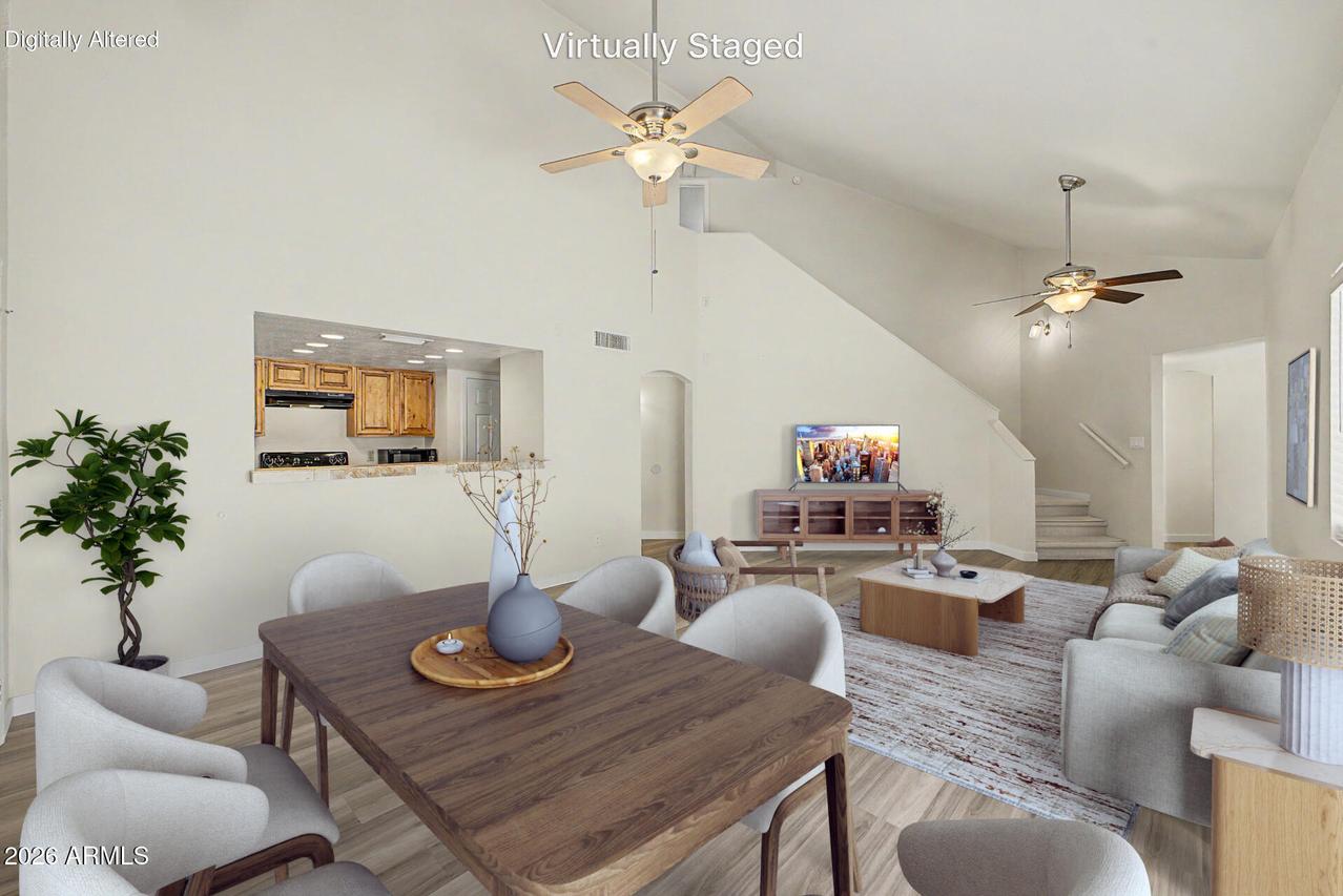 4213 W Calavar Rd., Phoenix, AZ 85053