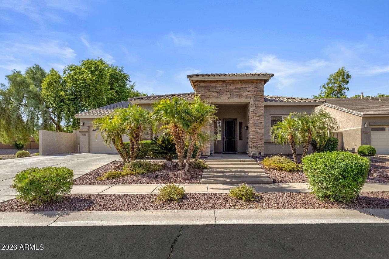 3334 E Hopkins Rd., Gilbert, AZ 85295