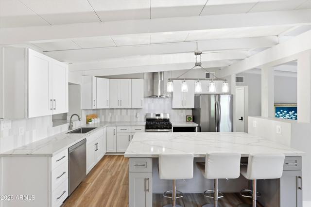 New Homes For Sale This Week That Attend North High School: July 3rd to July 9th