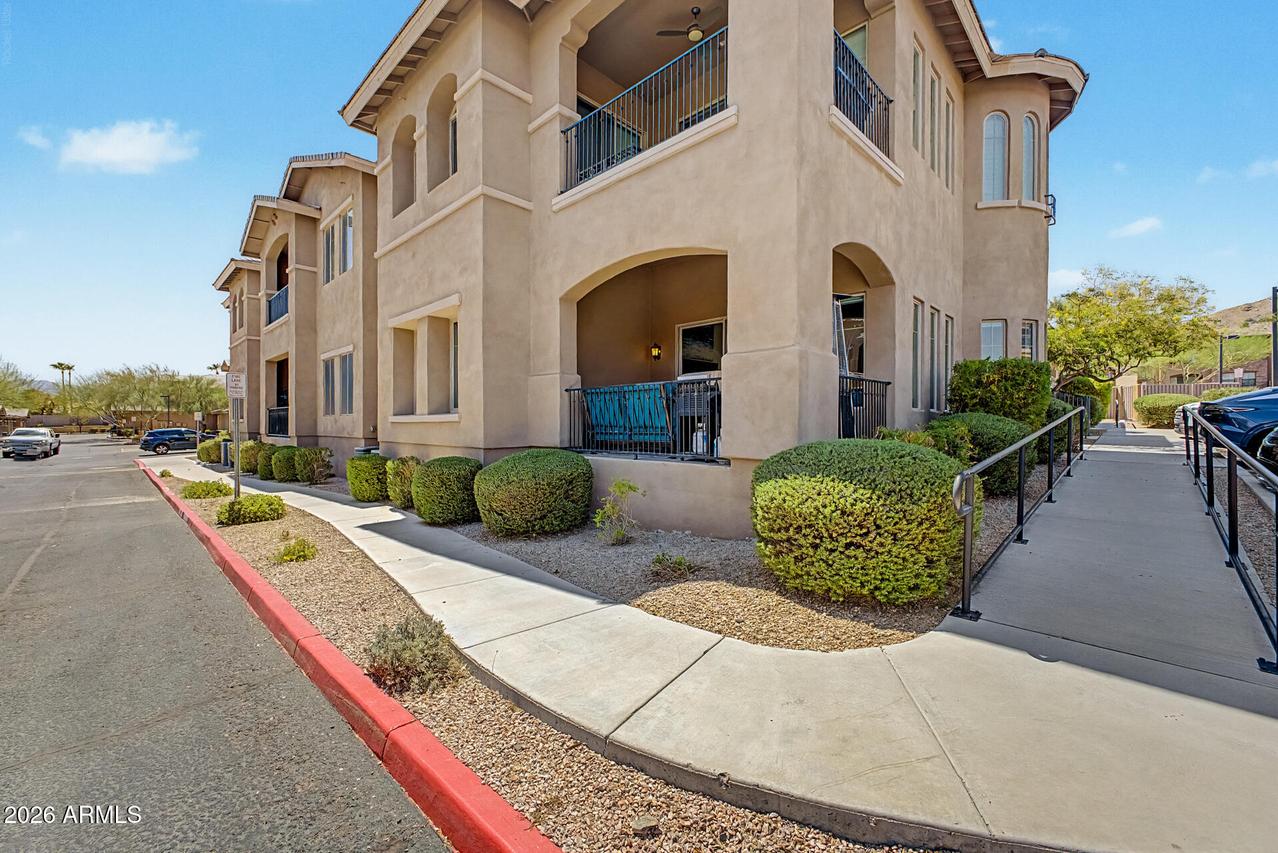 15550 S 5th Ave. #149, Phoenix, AZ 85045