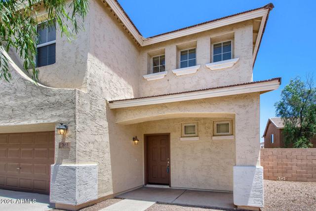 New Homes For Sale This Week That Attend Dos Rios Elementary: July 3rd to July 9th