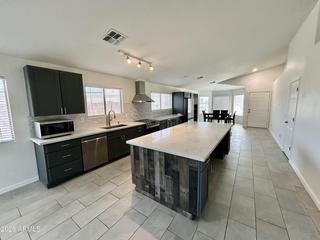 15328 N 162nd Ln., Surprise, AZ 85379