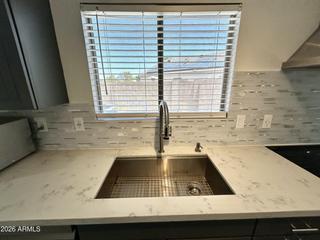 15328 N 162nd Ln., Surprise, AZ 85379