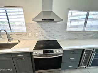 15328 N 162nd Ln., Surprise, AZ 85379