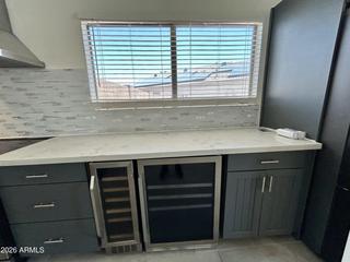 15328 N 162nd Ln., Surprise, AZ 85379