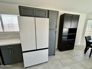 15328 N 162nd Ln., Surprise, AZ 85379