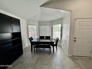 15328 N 162nd Ln., Surprise, AZ 85379