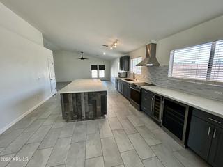 15328 N 162nd Ln., Surprise, AZ 85379