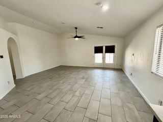 15328 N 162nd Ln., Surprise, AZ 85379