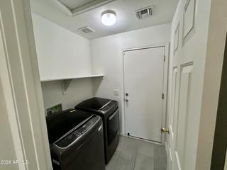 15328 N 162nd Ln., Surprise, AZ 85379