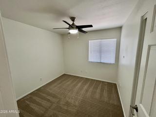 15328 N 162nd Ln., Surprise, AZ 85379