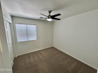 15328 N 162nd Ln., Surprise, AZ 85379