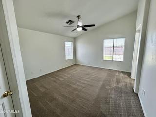 15328 N 162nd Ln., Surprise, AZ 85379