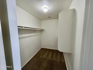15328 N 162nd Ln., Surprise, AZ 85379