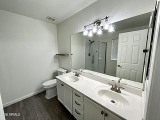 15328 N 162nd Ln., Surprise, AZ 85379