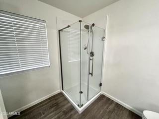 15328 N 162nd Ln., Surprise, AZ 85379