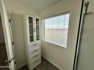 15328 N 162nd Ln., Surprise, AZ 85379