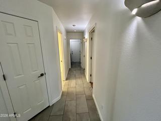 15328 N 162nd Ln., Surprise, AZ 85379