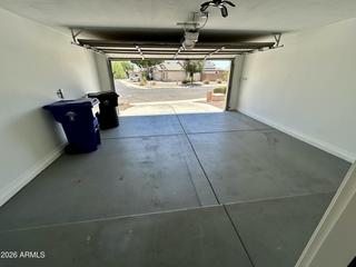 15328 N 162nd Ln., Surprise, AZ 85379