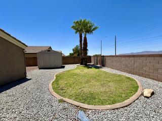 15328 N 162nd Ln., Surprise, AZ 85379