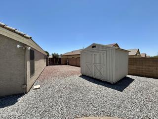 15328 N 162nd Ln., Surprise, AZ 85379