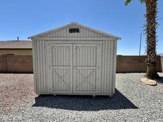 15328 N 162nd Ln., Surprise, AZ 85379