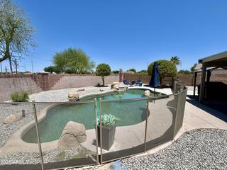 15328 N 162nd Ln., Surprise, AZ 85379