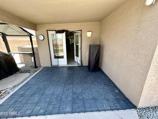 15328 N 162nd Ln., Surprise, AZ 85379