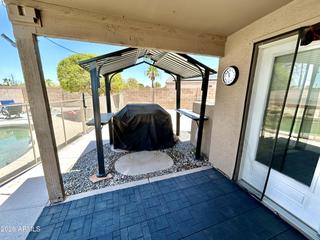 15328 N 162nd Ln., Surprise, AZ 85379