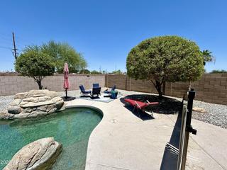 15328 N 162nd Ln., Surprise, AZ 85379