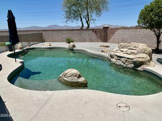 15328 N 162nd Ln., Surprise, AZ 85379