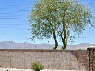 15328 N 162nd Ln., Surprise, AZ 85379