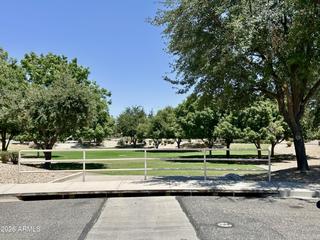 15328 N 162nd Ln., Surprise, AZ 85379