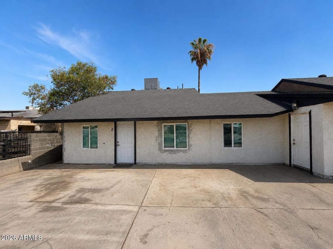 3326 W Maricopa St., Phoenix, AZ 85009