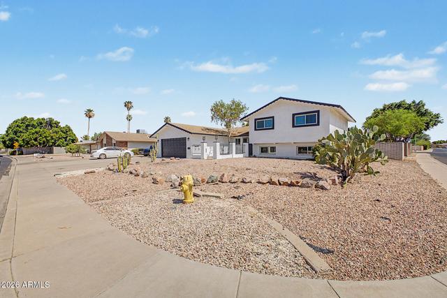 Homes Just Sold That Attend Mcclintock High School: July 28th to August 3rd