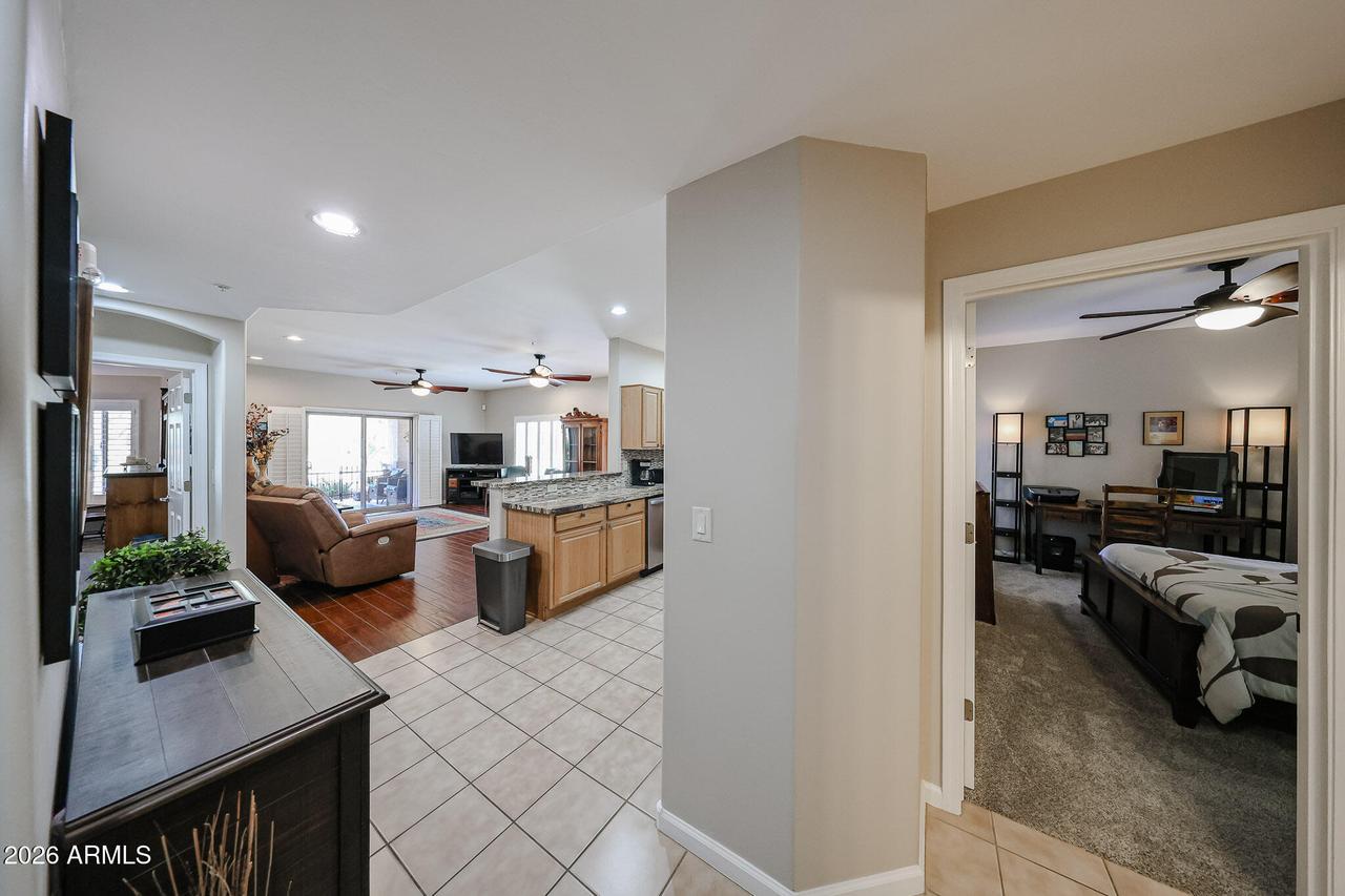 14000 N 94th St. #1166, Scottsdale, AZ 85260